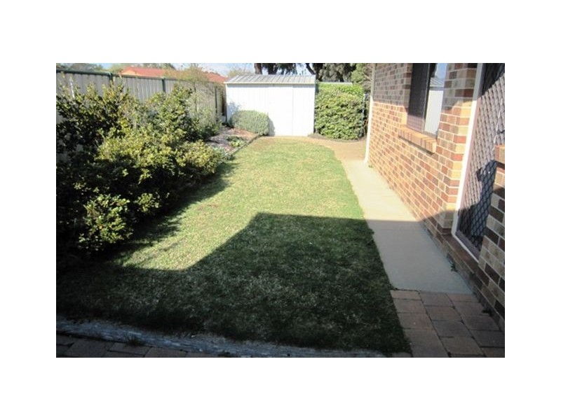 1 Cooks Street, Kaleen ACT 2617