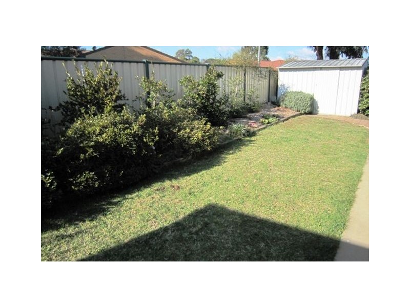 1 Cooks Street, Kaleen ACT 2617