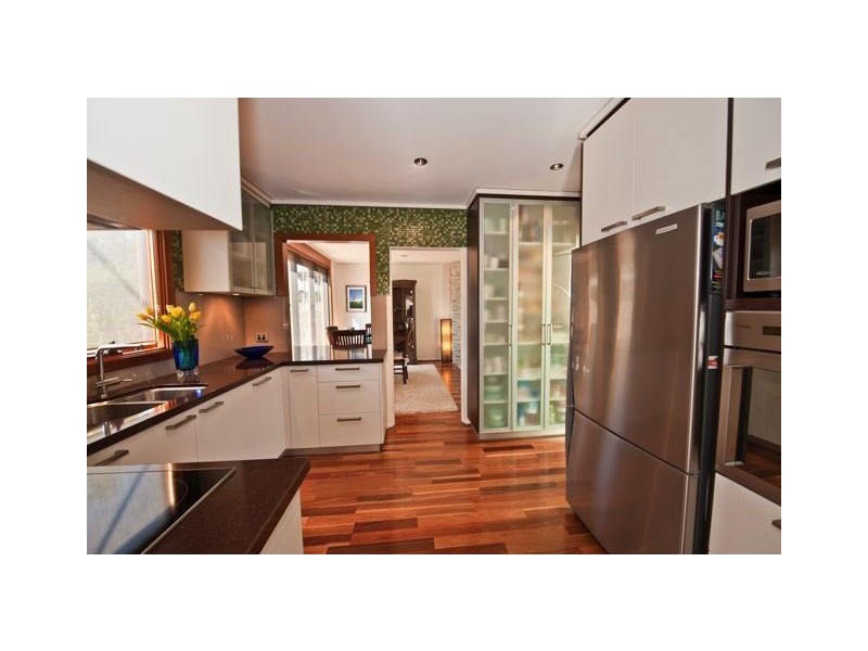 106 Macarthur Place, O’connor ACT 2602