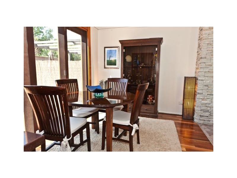 106 Macarthur Place, O’connor ACT 2602