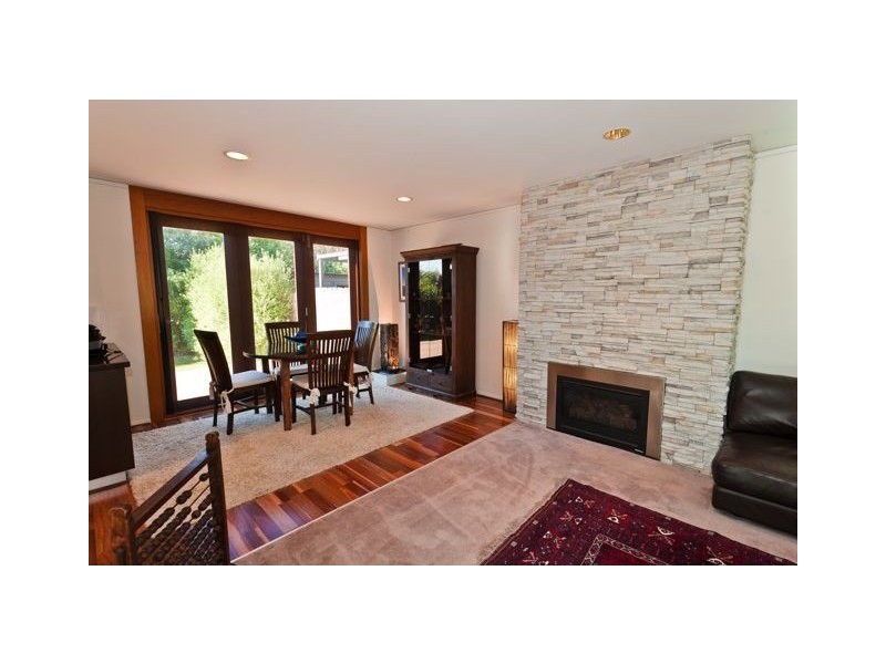 106 Macarthur Place, O’connor ACT 2602