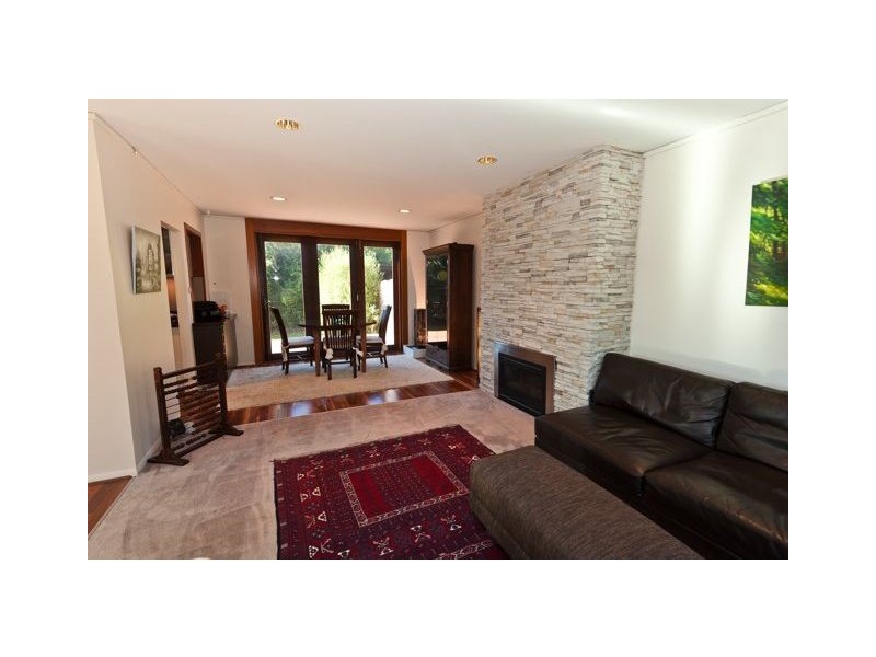 106 Macarthur Place, O’connor ACT 2602