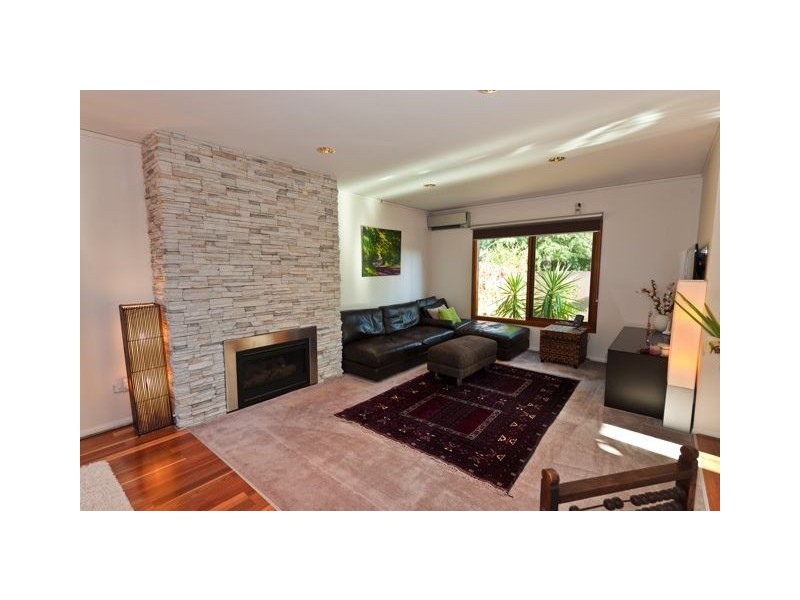 106 Macarthur Place, O’connor ACT 2602