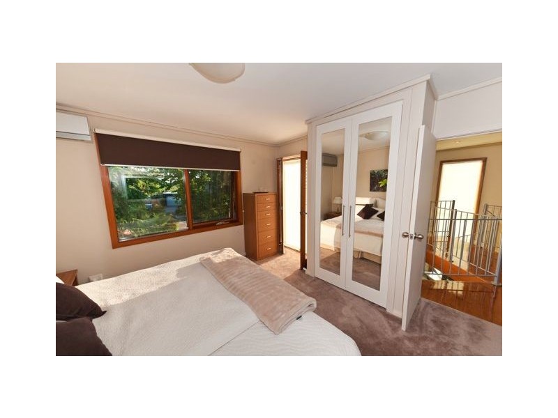 106 Macarthur Place, O’connor ACT 2602