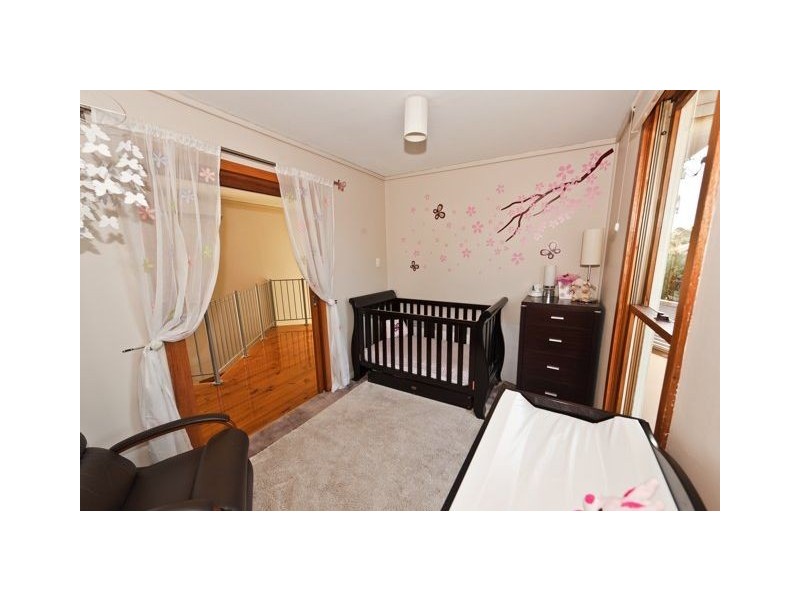 106 Macarthur Place, O’connor ACT 2602