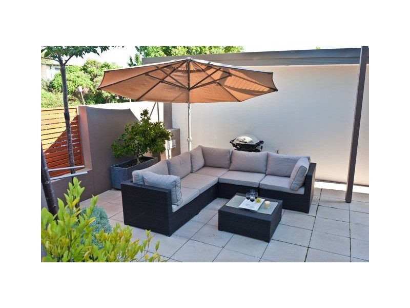 106 Macarthur Place, O’connor ACT 2602