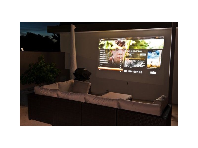 106 Macarthur Place, O’connor ACT 2602