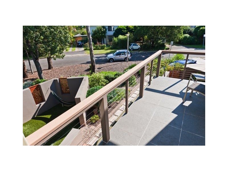 106 Macarthur Place, O’connor ACT 2602