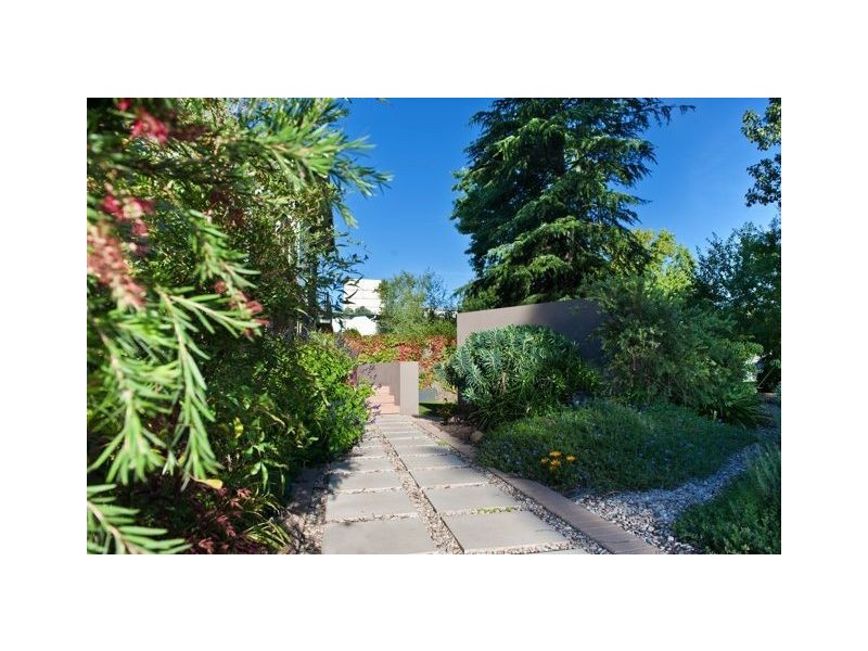 106 Macarthur Place, O’connor ACT 2602