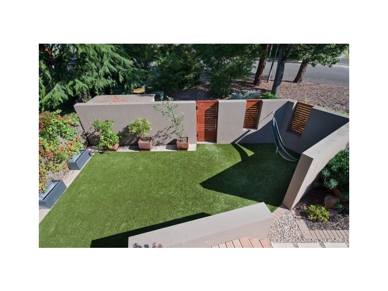 106 Macarthur Place, O’connor ACT 2602