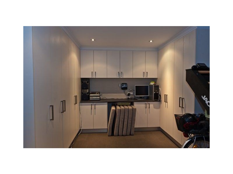 106 Macarthur Place, O’connor ACT 2602