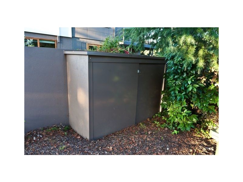 106 Macarthur Place, O’connor ACT 2602