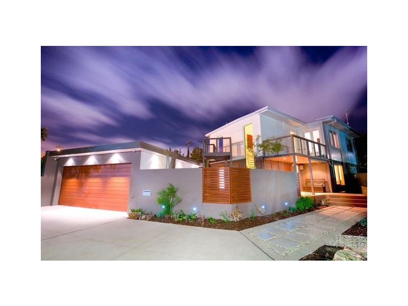 106 Macarthur Place, O’connor ACT 2602