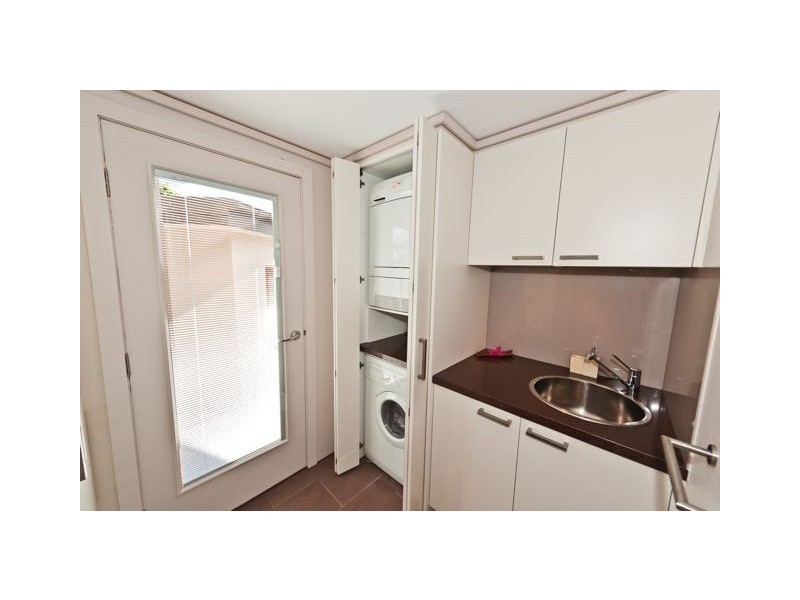 106 Macarthur Place, O’connor ACT 2602