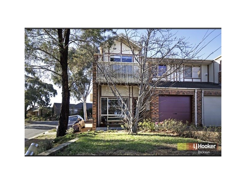 1 Noble Close, Ngunnawal ACT 2913