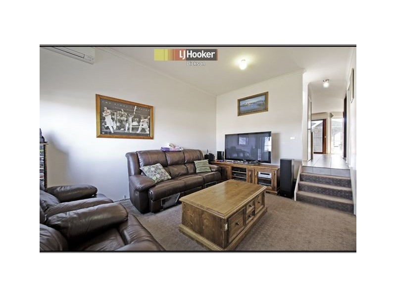 1 Noble Close, Ngunnawal ACT 2913