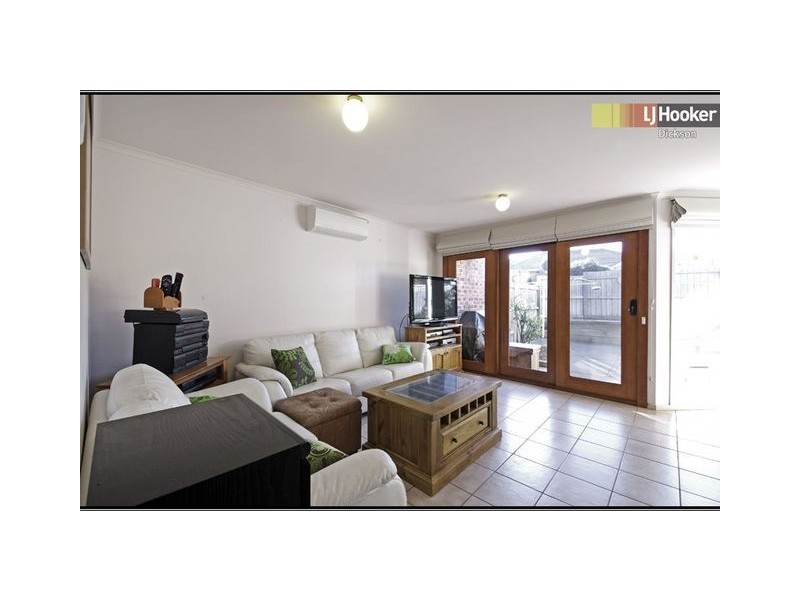 1 Noble Close, Ngunnawal ACT 2913