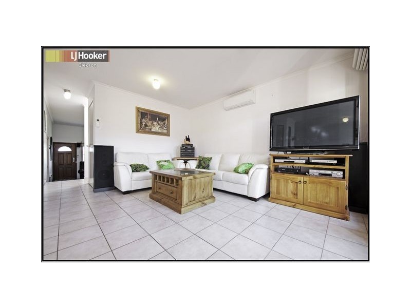 1 Noble Close, Ngunnawal ACT 2913