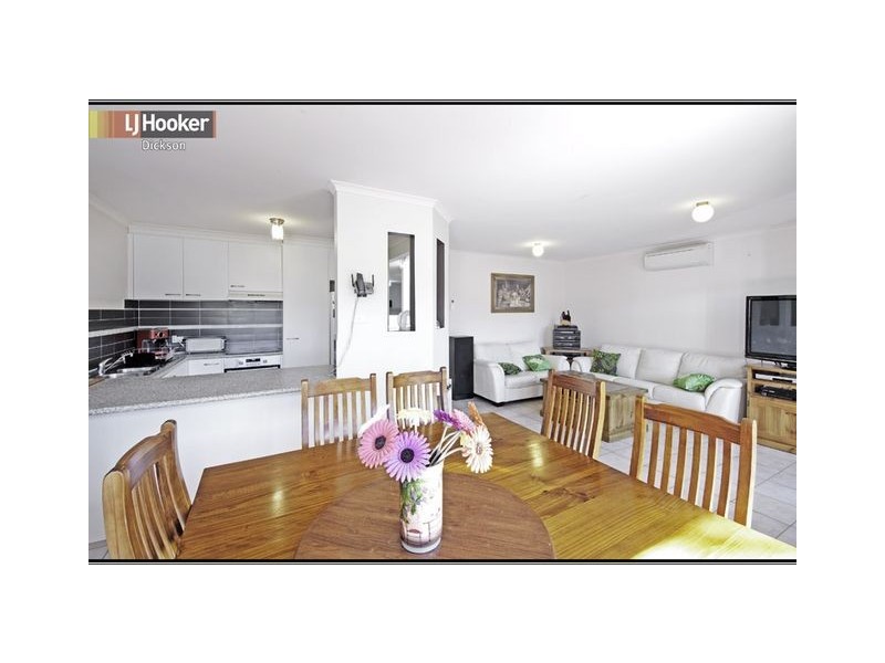 1 Noble Close, Ngunnawal ACT 2913