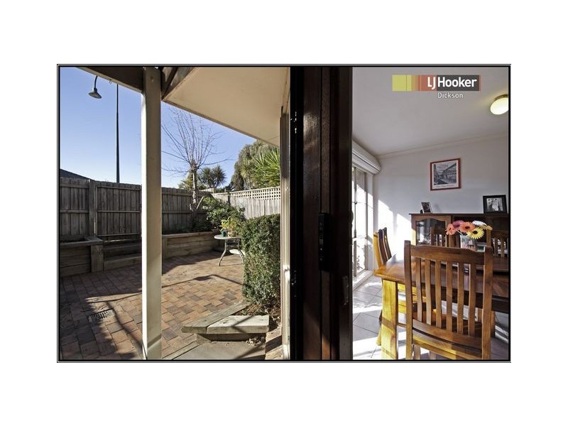 1 Noble Close, Ngunnawal ACT 2913