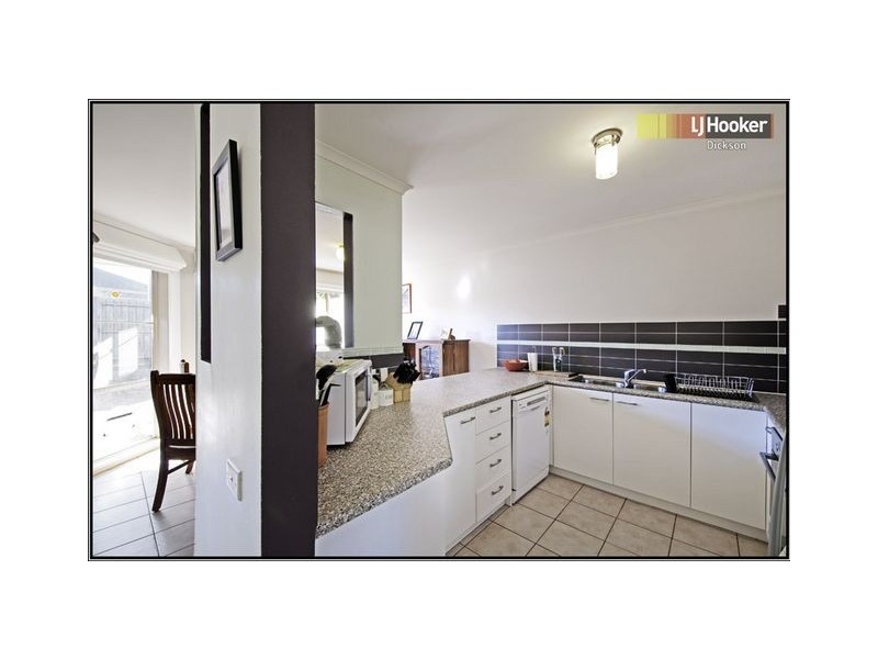 1 Noble Close, Ngunnawal ACT 2913