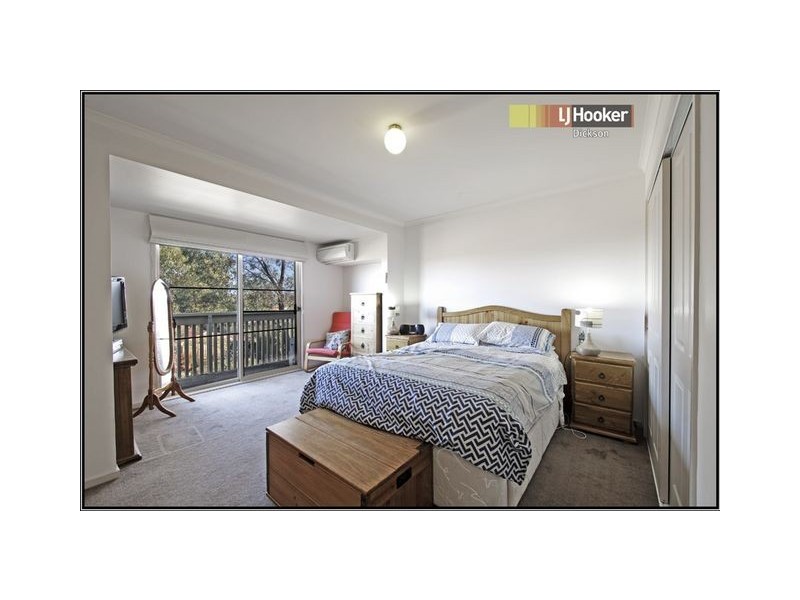 1 Noble Close, Ngunnawal ACT 2913