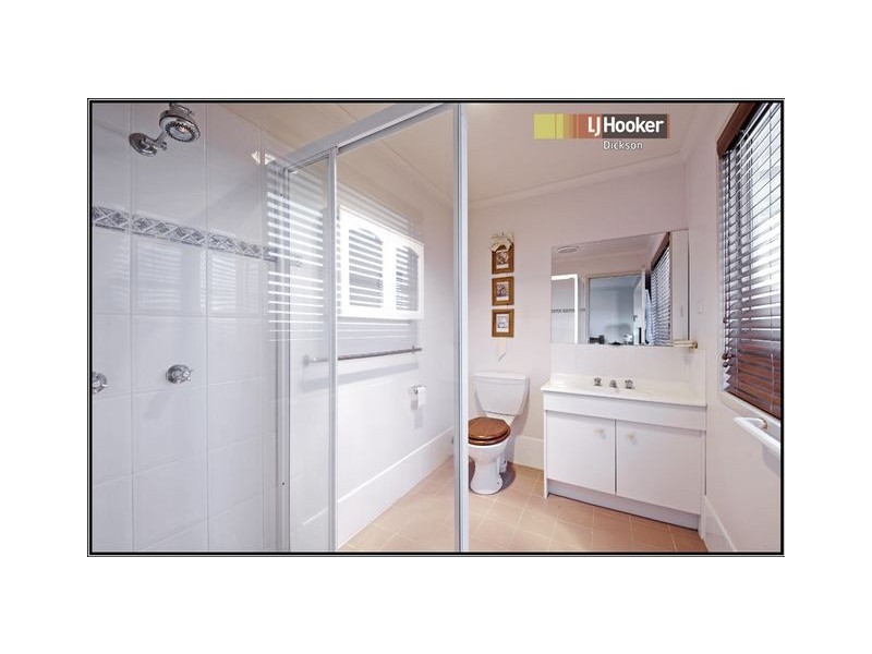 1 Noble Close, Ngunnawal ACT 2913