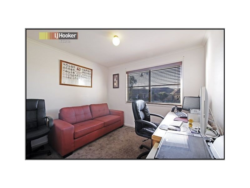 1 Noble Close, Ngunnawal ACT 2913