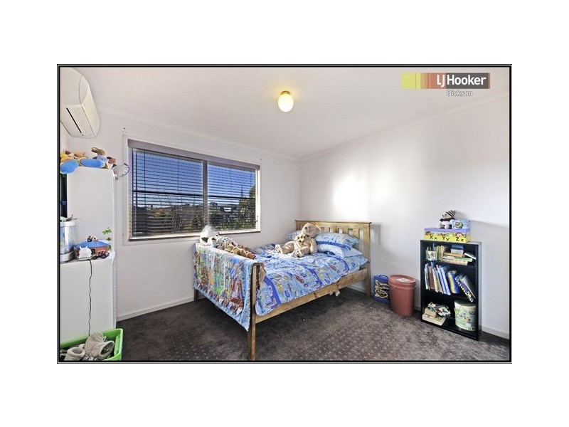 1 Noble Close, Ngunnawal ACT 2913