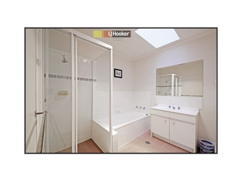 1 Noble Close, Ngunnawal ACT 2913