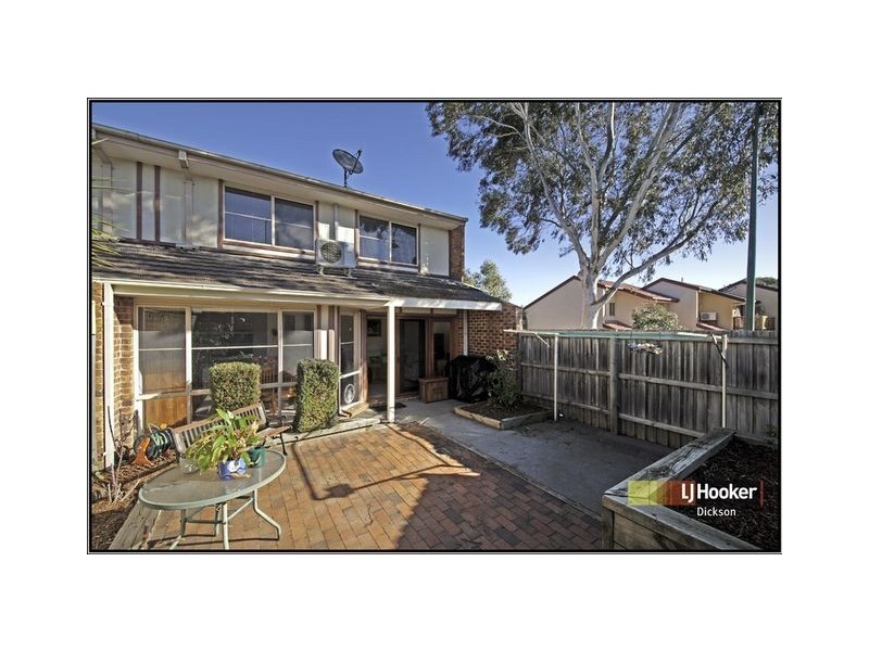 1 Noble Close, Ngunnawal ACT 2913