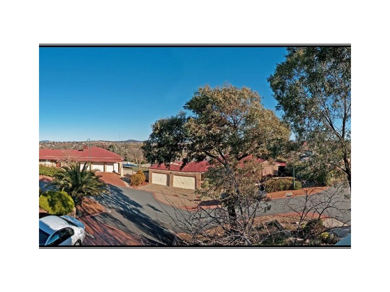 1 Noble Close, Ngunnawal ACT 2913
