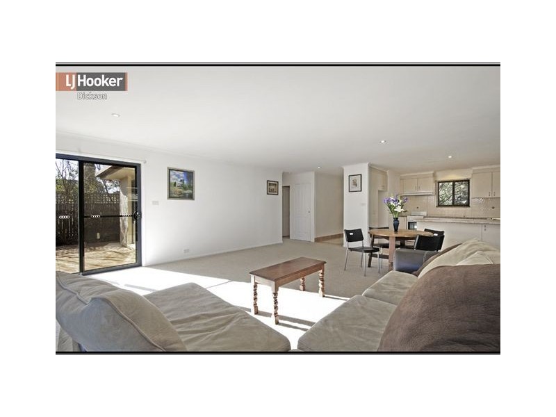 22B Fairbridge Crescent, Ainslie ACT 2602