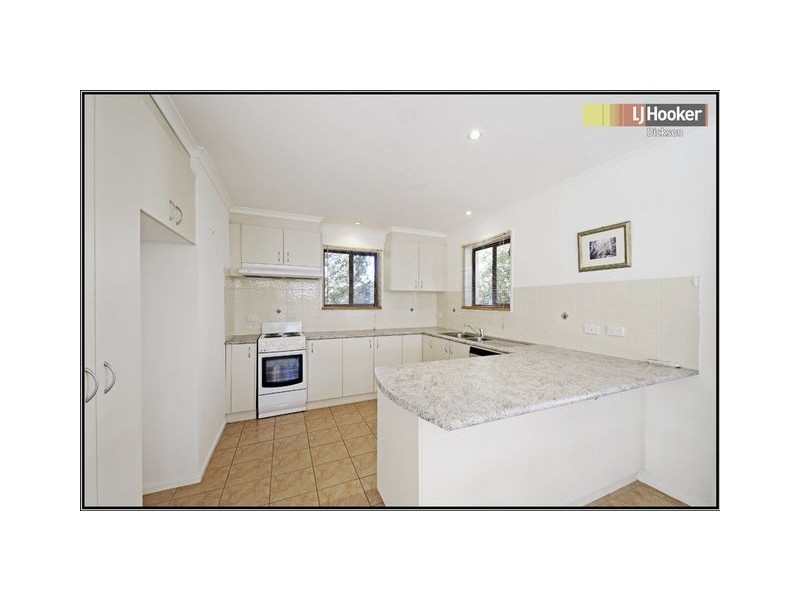 22B Fairbridge Crescent, Ainslie ACT 2602