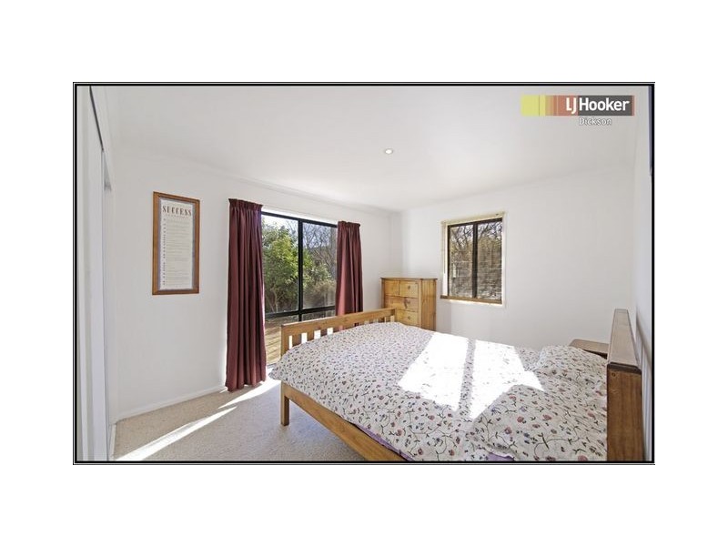 22B Fairbridge Crescent, Ainslie ACT 2602