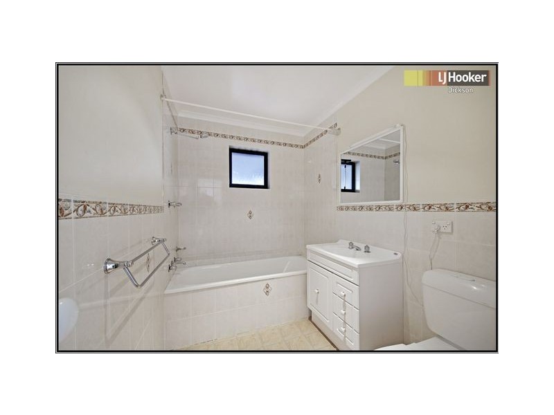 22B Fairbridge Crescent, Ainslie ACT 2602