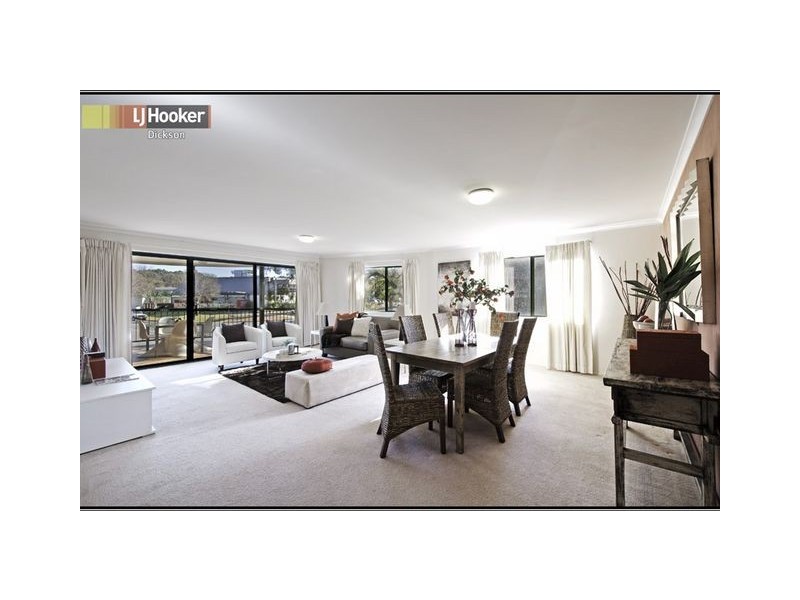 35/17 Oxley Street, Griffith ACT 2603