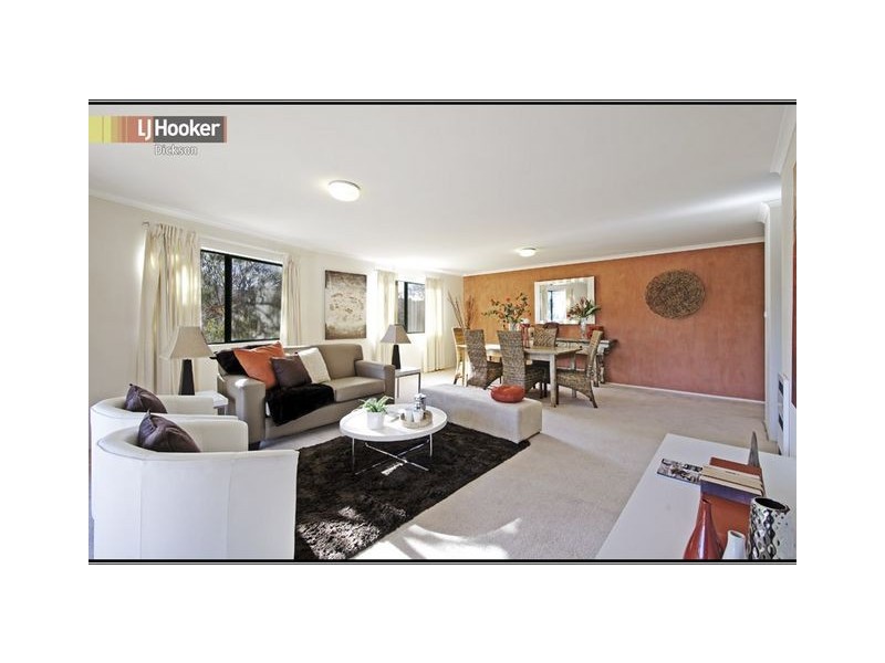 35/17 Oxley Street, Griffith ACT 2603