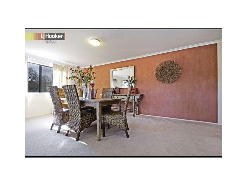 35/17 Oxley Street, Griffith ACT 2603