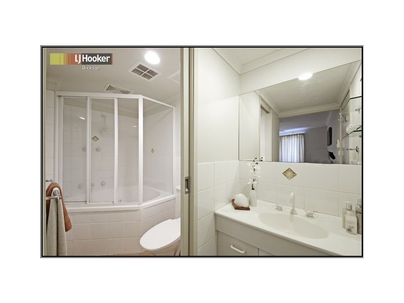 35/17 Oxley Street, Griffith ACT 2603