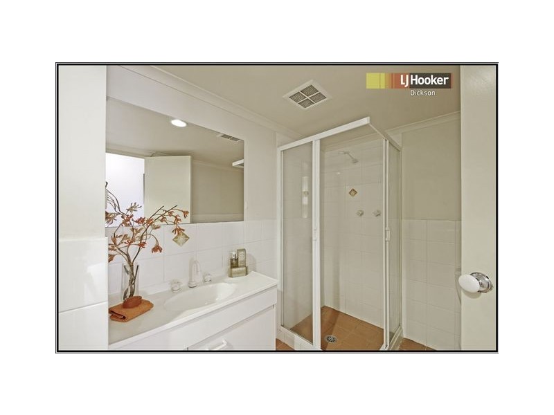 35/17 Oxley Street, Griffith ACT 2603