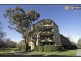 35/17 Oxley Street, Griffith ACT 2603