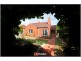57 Duffy Street, Ainslie ACT 2602