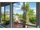 57 Duffy Street, Ainslie ACT 2602