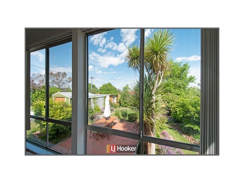 57 Duffy Street, Ainslie ACT 2602