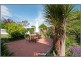 57 Duffy Street, Ainslie ACT 2602