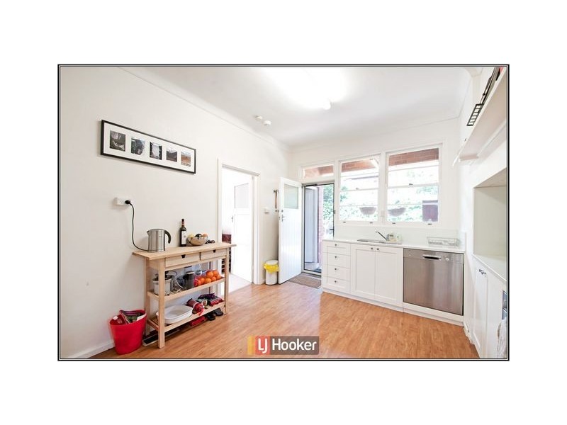57 Duffy Street, Ainslie ACT 2602