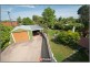 57 Duffy Street, Ainslie ACT 2602