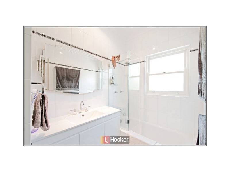 57 Duffy Street, Ainslie ACT 2602