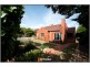 57 Duffy Street, Ainslie ACT 2602
